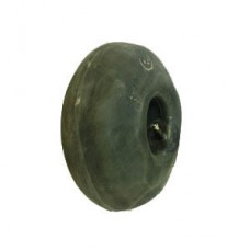 Aero Classic 10.00 Sc Tube With Straight Rubber Valve Aero Classic 10.00 Sc Tube With Straight Rubber Valve